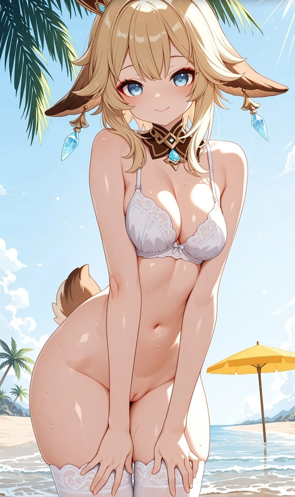 Anh anime XXX quyen ru nhat