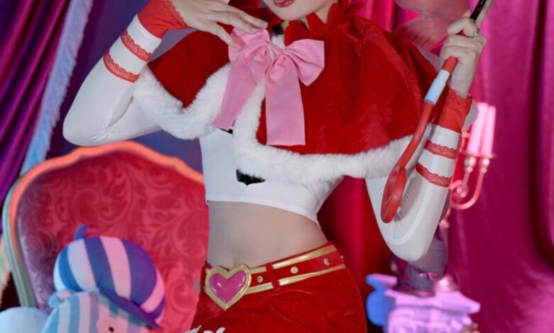 Hentai Perona | Khi nàng “công chúa ma” Hoá Thú Trên Giường 1 cosplay Perona one piece 44