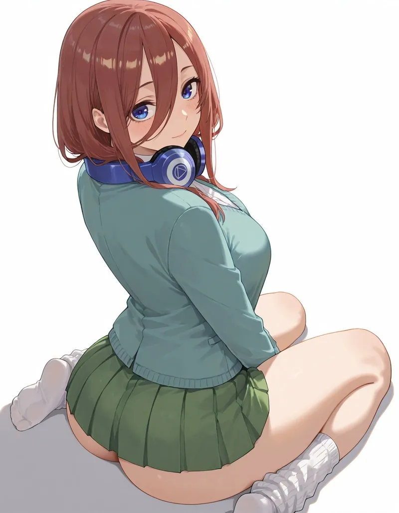 anh sex anime ko che 1