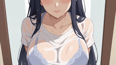 hinata hyuga hentai 1