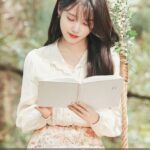 do khanh linh 1998 tac gia website topanhanimecom 150x150 1